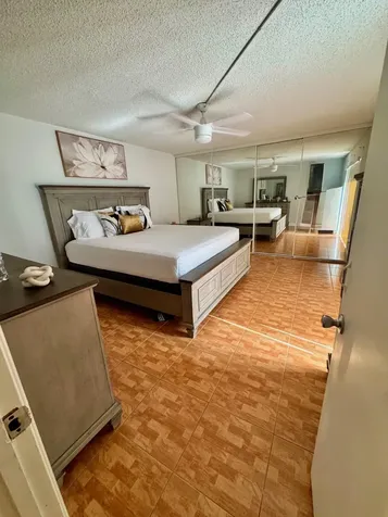 1684 Forest Lakes Circle West Palm Beach FL 33406