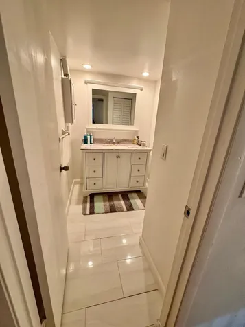 1684 Forest Lakes Circle West Palm Beach FL 33406