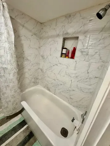 1684 Forest Lakes Circle West Palm Beach FL 33406