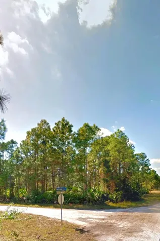 454 Laconic Avenue Lehigh Acres FL 33974
