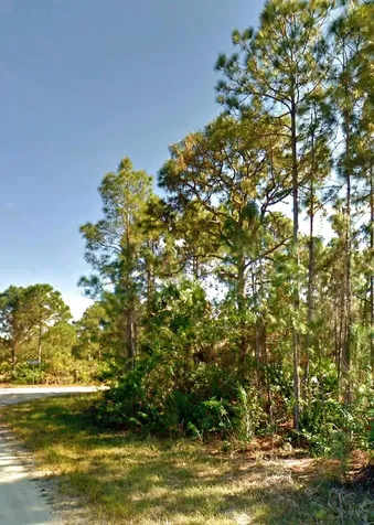 454 Laconic Avenue Lehigh Acres FL 33974