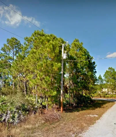 454 Laconic Avenue Lehigh Acres FL 33974