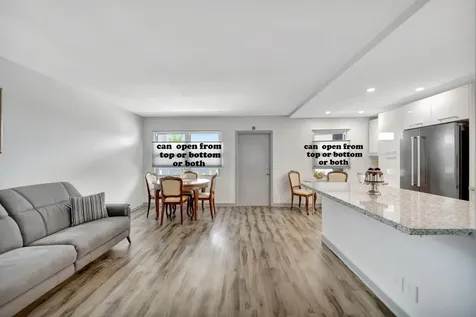 4063 Exeter D Boca Raton FL 33434