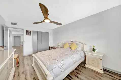 4063 Exeter D Boca Raton FL 33434