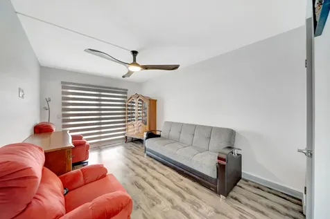 4063 Exeter D Boca Raton FL 33434