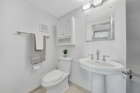 4063 Exeter D Boca Raton FL 33434