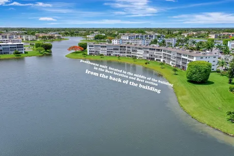 4063 Exeter D Boca Raton FL 33434
