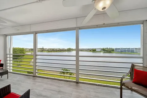 4063 Exeter D Boca Raton FL 33434