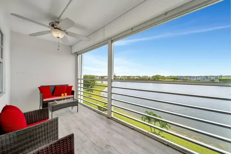 4063 Exeter D Boca Raton FL 33434