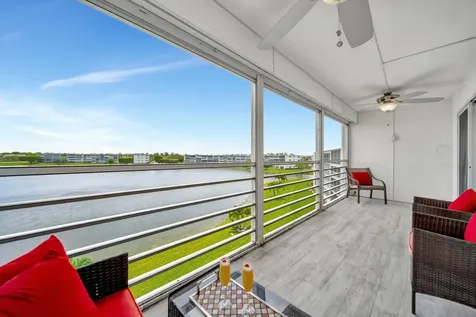 4063 Exeter D Boca Raton FL 33434