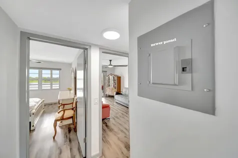 4063 Exeter D Boca Raton FL 33434