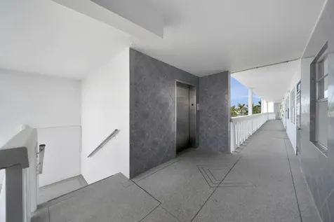4063 Exeter D Boca Raton FL 33434