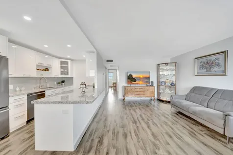 4063 Exeter D Boca Raton FL 33434