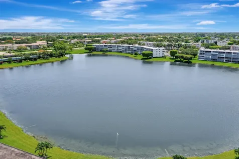 4063 Exeter D Boca Raton FL 33434