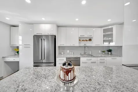 4063 Exeter D Boca Raton FL 33434