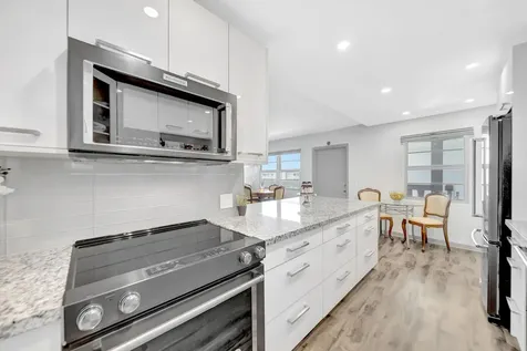 4063 Exeter D Boca Raton FL 33434