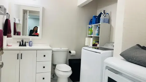 3202 Merrick Terrace Margate FL 33063