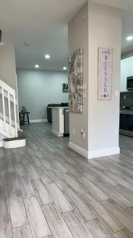 3202 Merrick Terrace Margate FL 33063