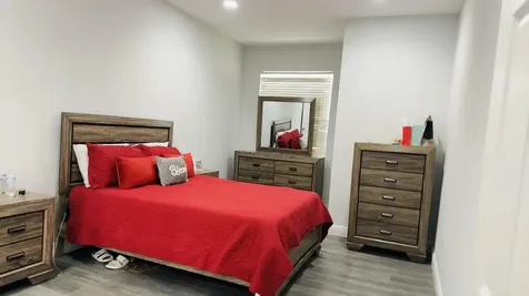 3202 Merrick Terrace Margate FL 33063