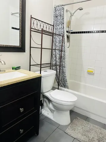 3202 Merrick Terrace Margate FL 33063