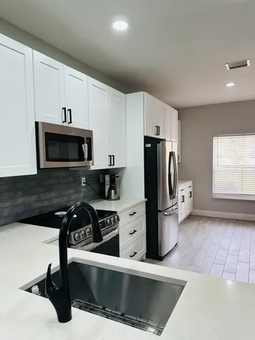 3202 Merrick Terrace Margate FL 33063