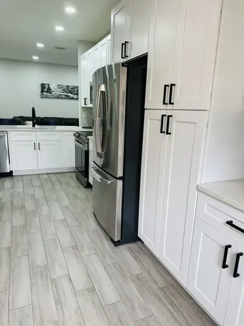 3202 Merrick Terrace Margate FL 33063