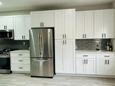 3202 Merrick Terrace Margate FL 33063