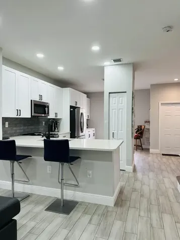3202 Merrick Terrace Margate FL 33063