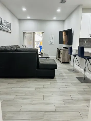 3202 Merrick Terrace Margate FL 33063