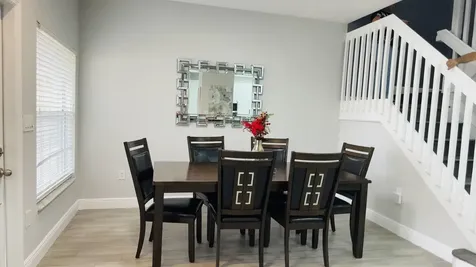 3202 Merrick Terrace Margate FL 33063
