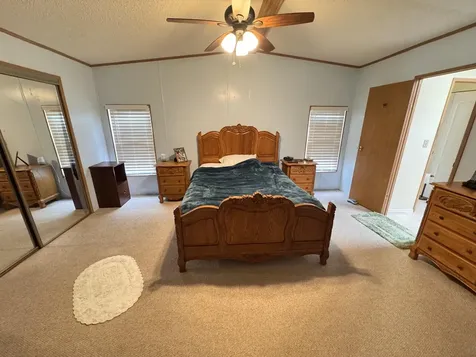 493 Hemingway Terrace Fort Pierce FL 34982