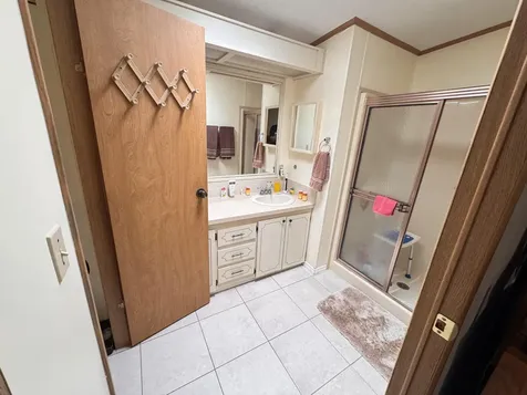 493 Hemingway Terrace Fort Pierce FL 34982