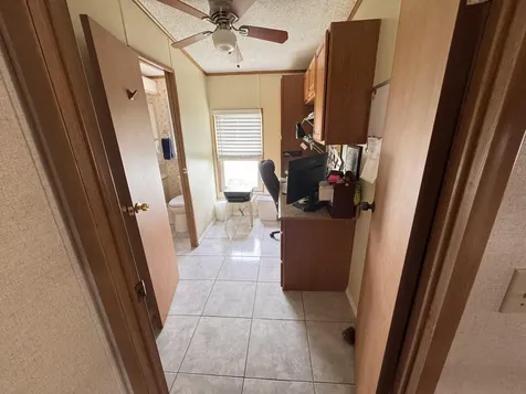 493 Hemingway Terrace Fort Pierce FL 34982