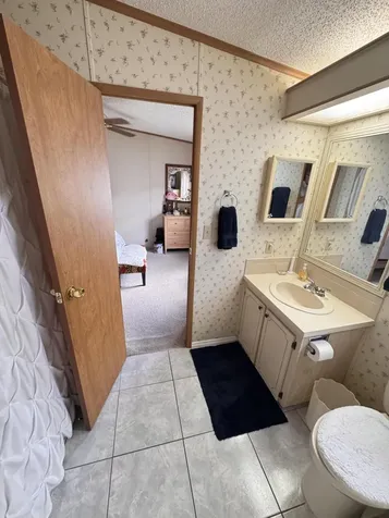 493 Hemingway Terrace Fort Pierce FL 34982