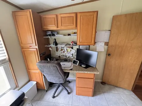 493 Hemingway Terrace Fort Pierce FL 34982