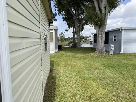 493 Hemingway Terrace Fort Pierce FL 34982