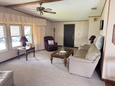 493 Hemingway Terrace Fort Pierce FL 34982