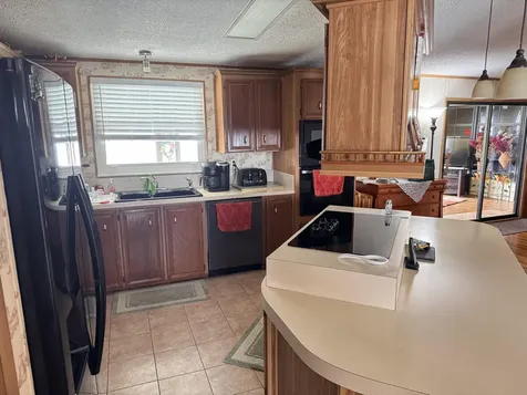 493 Hemingway Terrace Fort Pierce FL 34982