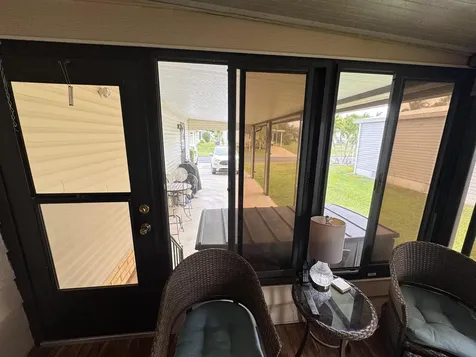 493 Hemingway Terrace Fort Pierce FL 34982