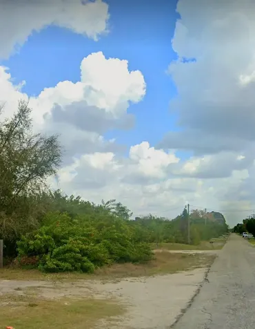 3313 3rd Street Lehigh Acres FL 33971