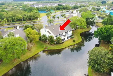 1975 Westminster Circle Vero Beach FL 32966