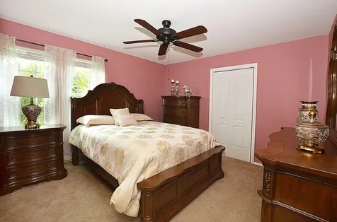 1975 Westminster Circle Vero Beach FL 32966