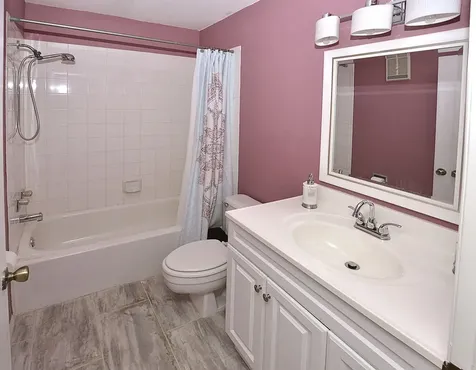 1975 Westminster Circle Vero Beach FL 32966