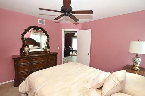 1975 Westminster Circle Vero Beach FL 32966