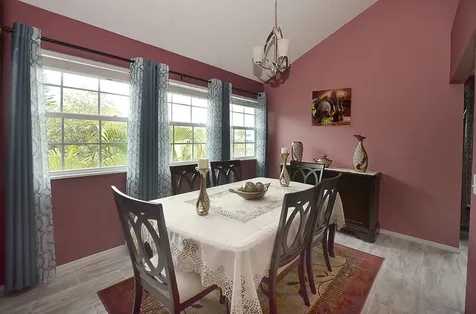 1975 Westminster Circle Vero Beach FL 32966