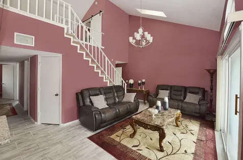 1975 Westminster Circle Vero Beach FL 32966