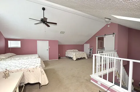 1975 Westminster Circle Vero Beach FL 32966