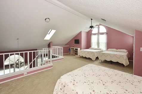 1975 Westminster Circle Vero Beach FL 32966