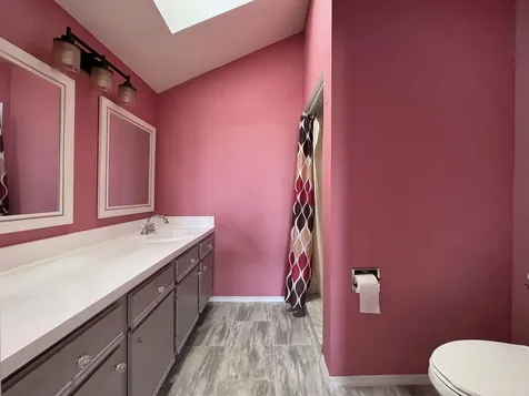 1975 Westminster Circle Vero Beach FL 32966