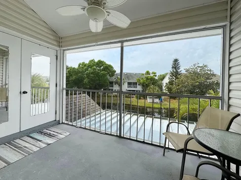 1975 Westminster Circle Vero Beach FL 32966